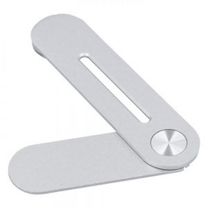 SOPORTE HOLDER